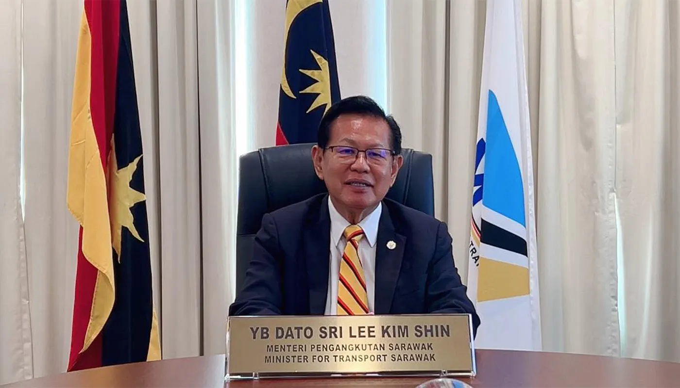 Kuching–Pontianak Route to Boost Borneo Tourism and Cross-Border Ties
