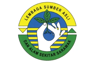 Lundu, Tebedu Face Rising API Threat Due to Kalimantan Hotspots