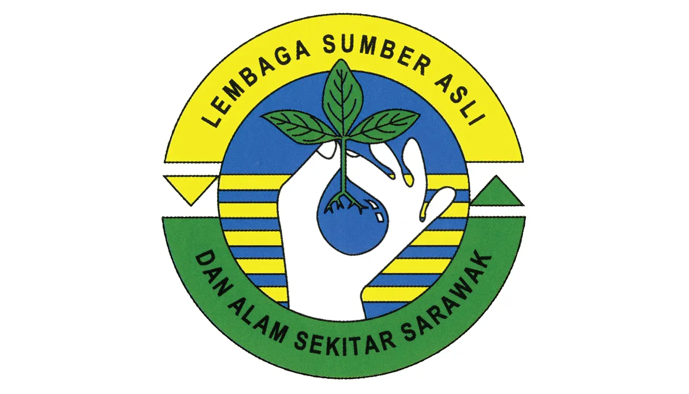 Lundu, Tebedu Face Rising API Threat Due to Kalimantan Hotspots
