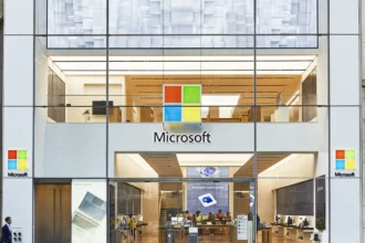 Microsoft SharePoint Hack Hits ~100 Organisations, China-linked Attackers Blamed
