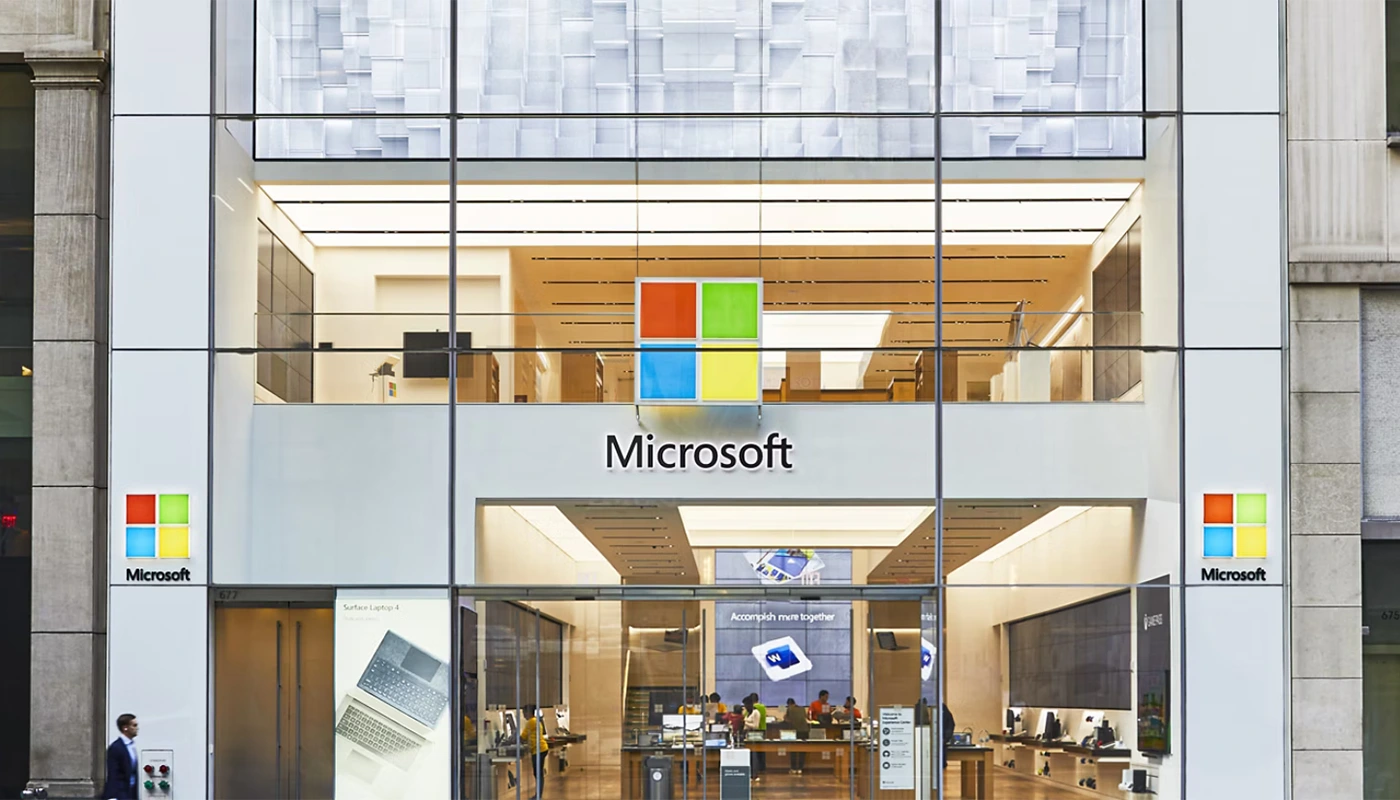 Microsoft SharePoint Hack Hits ~100 Organisations, China-linked Attackers Blamed