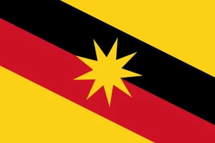 Miri Celebrates Sarawak Day 2025 With Unity, Pride, and Purpose