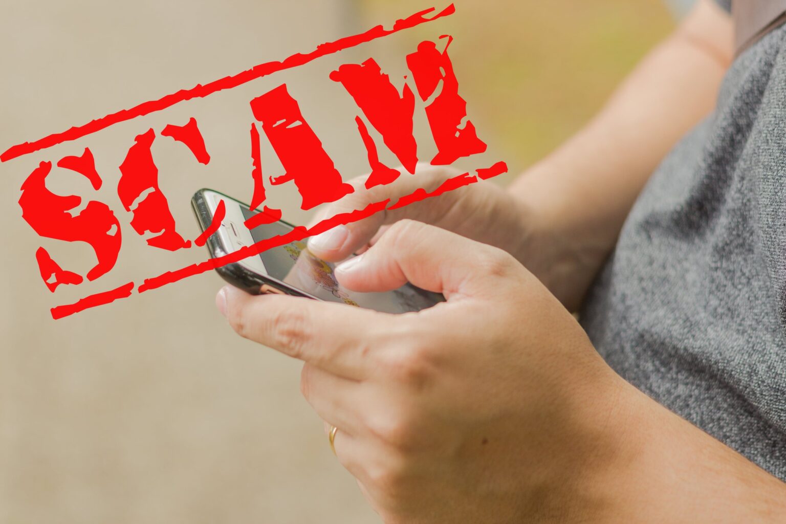 Miri Civil Servant Loses RM200k to Fake MCMC and Police Phone Scam