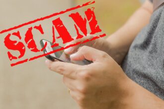 Miri Civil Servant Loses RM200k to Fake MCMC and Police Phone Scam