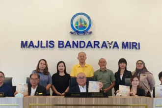 Miri to Host Prestigious Mrs Elegance International World 2025 Event