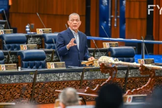New Electricity Tariff Schedule Aims to Support Energy Transition, Maintain Affordability