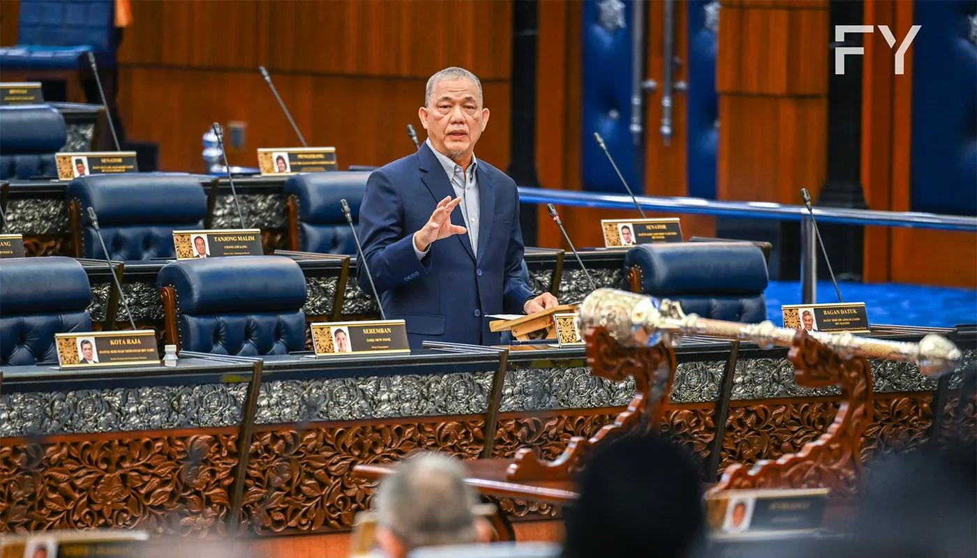 New Electricity Tariff Schedule Aims to Support Energy Transition, Maintain Affordability