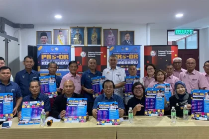 PRO-DR Education & Career Carnival 2025 to Spotlight TVET and STEM Pathways