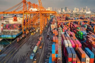 Philippines Urged to "Double Down" in Preparations for Potential Trump Tariff Talks