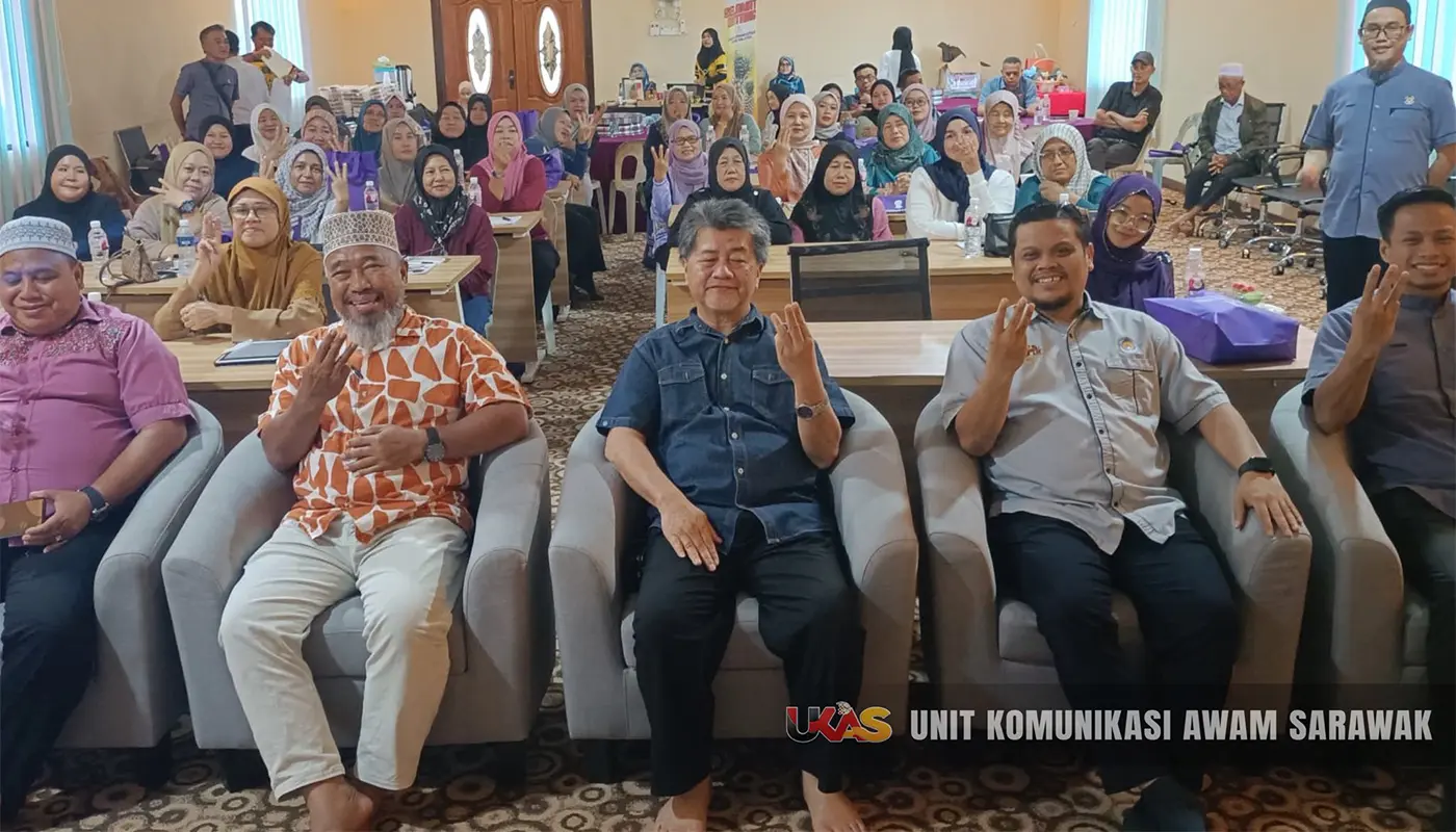 RM13 Million Allocated to Boost Pineapple Industry in Beting Maro
