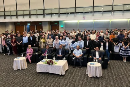 Sarawak Aims to Expand Rural Broadband via JENDELA Tower Partnership