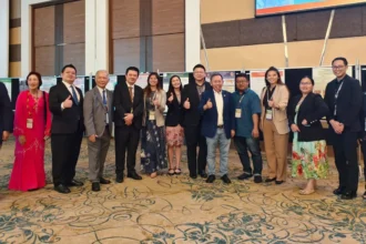 Sarawak Boosts Zoonotic Defence with RM200m Disease Centre