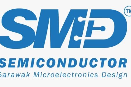 Sarawak Gathers Agencies & Industry to Drive New Semiconductor Surge