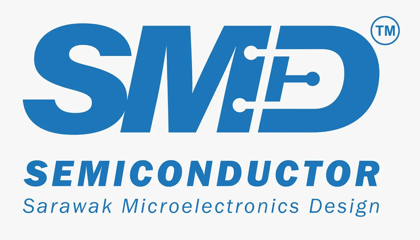 Sarawak Gathers Agencies & Industry to Drive New Semiconductor Surge