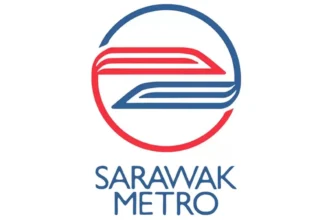 Sarawak Metro Vows to Minimise Utility Disruptions Amid KUTS Construction