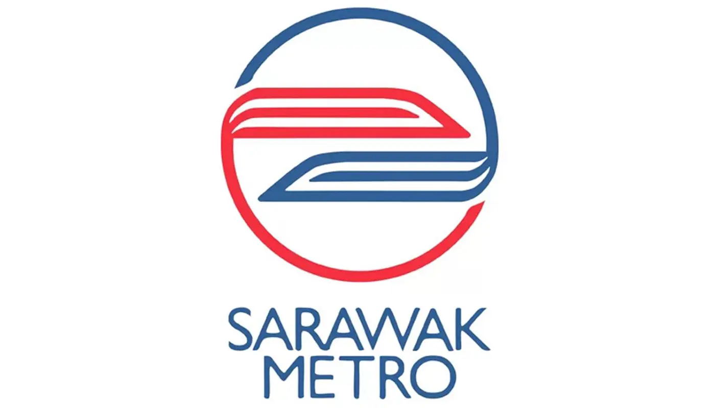 Sarawak Metro Vows to Minimise Utility Disruptions Amid KUTS Construction