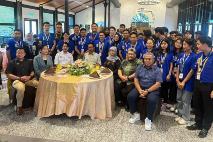 Sarawak Reaches Halfway Mark Towards Five Million Visitor Target for 2025