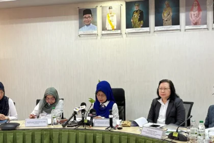 Sarawak Women’s Day 2025 to Honour Inclusive Achievements on 2 August