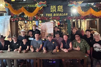 Siniawan Country Music Festival Returns September 26–27 With Expanded Festivities