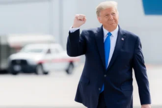 U.S. and EU Strike 15% Tariff Deal, Avert Looming Transatlantic Trade War