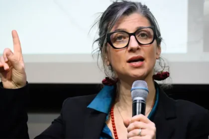 UN Experts Urge ICJ Action to Safeguard Francesca Albanese’s Legal Immunity