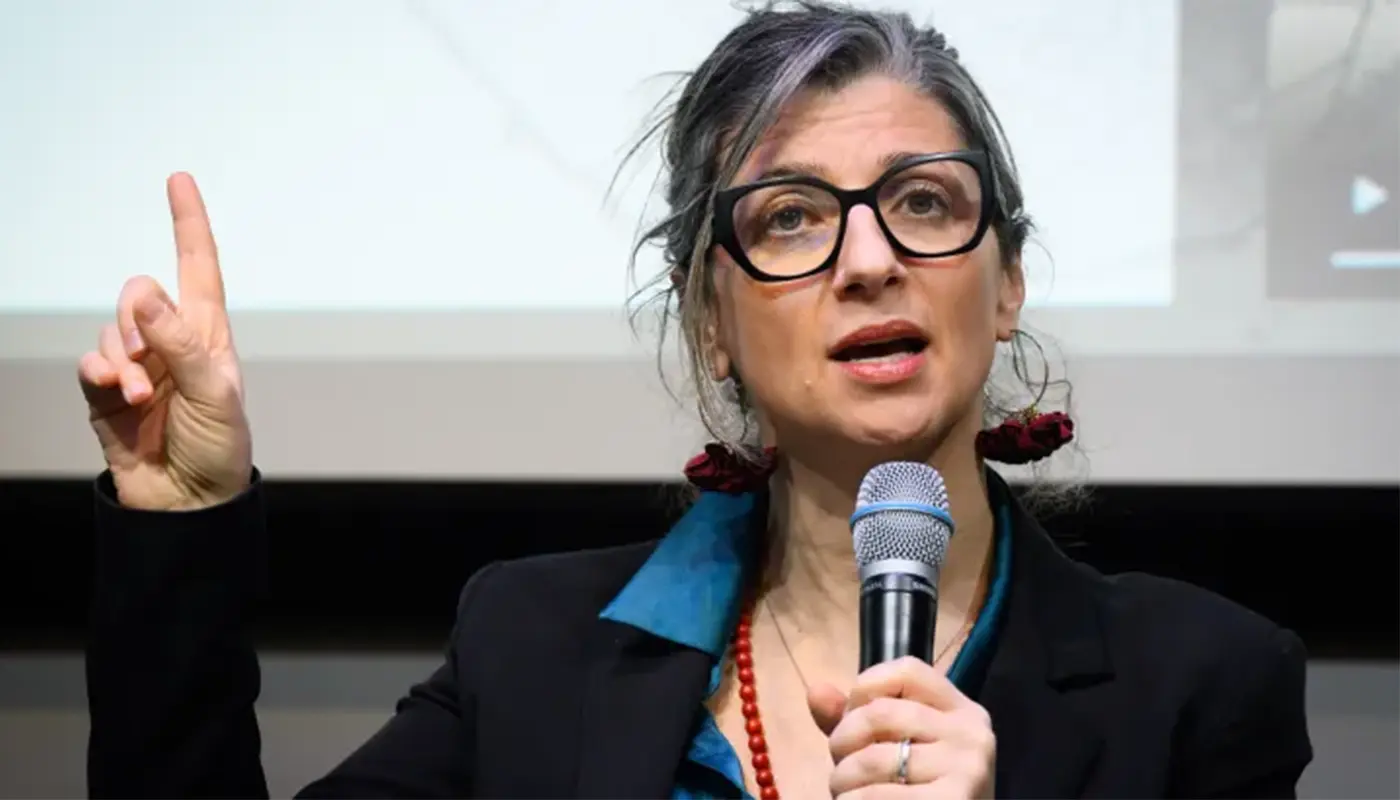 UN Experts Urge ICJ Action to Safeguard Francesca Albanese’s Legal Immunity
