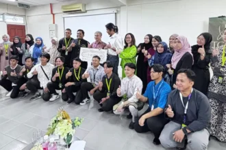 Verification of Sarawak Special Assistance Fund Delayed Amid Surge in Applications