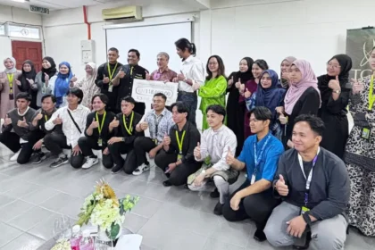 Verification of Sarawak Special Assistance Fund Delayed Amid Surge in Applications