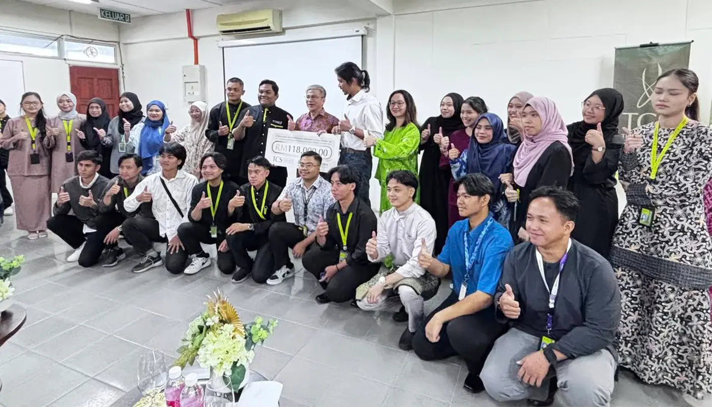 Verification of Sarawak Special Assistance Fund Delayed Amid Surge in Applications