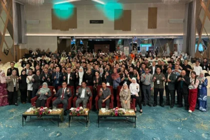 Youth Mental Health Must Be a National Priority, Says Abdul Karim