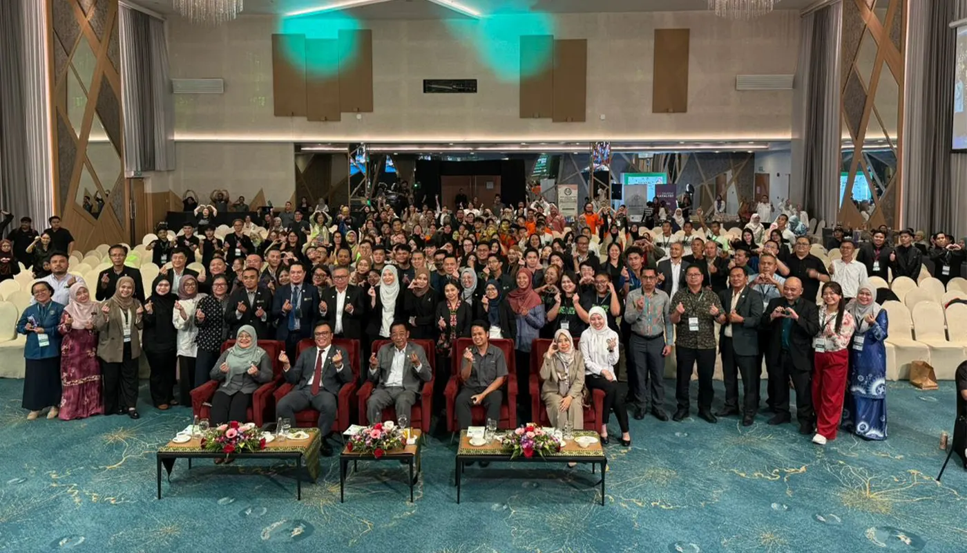 Youth Mental Health Must Be a National Priority, Says Abdul Karim