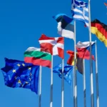 26 EU Nations Support Ukraine Ahead of Alaska Summit, Hungary Sits Out