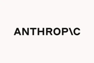 Anthropic Staff Reject Zuckerberg’s $100M Offers, Upholding Culture