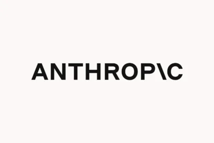Anthropic Staff Reject Zuckerberg’s $100M Offers, Upholding Culture