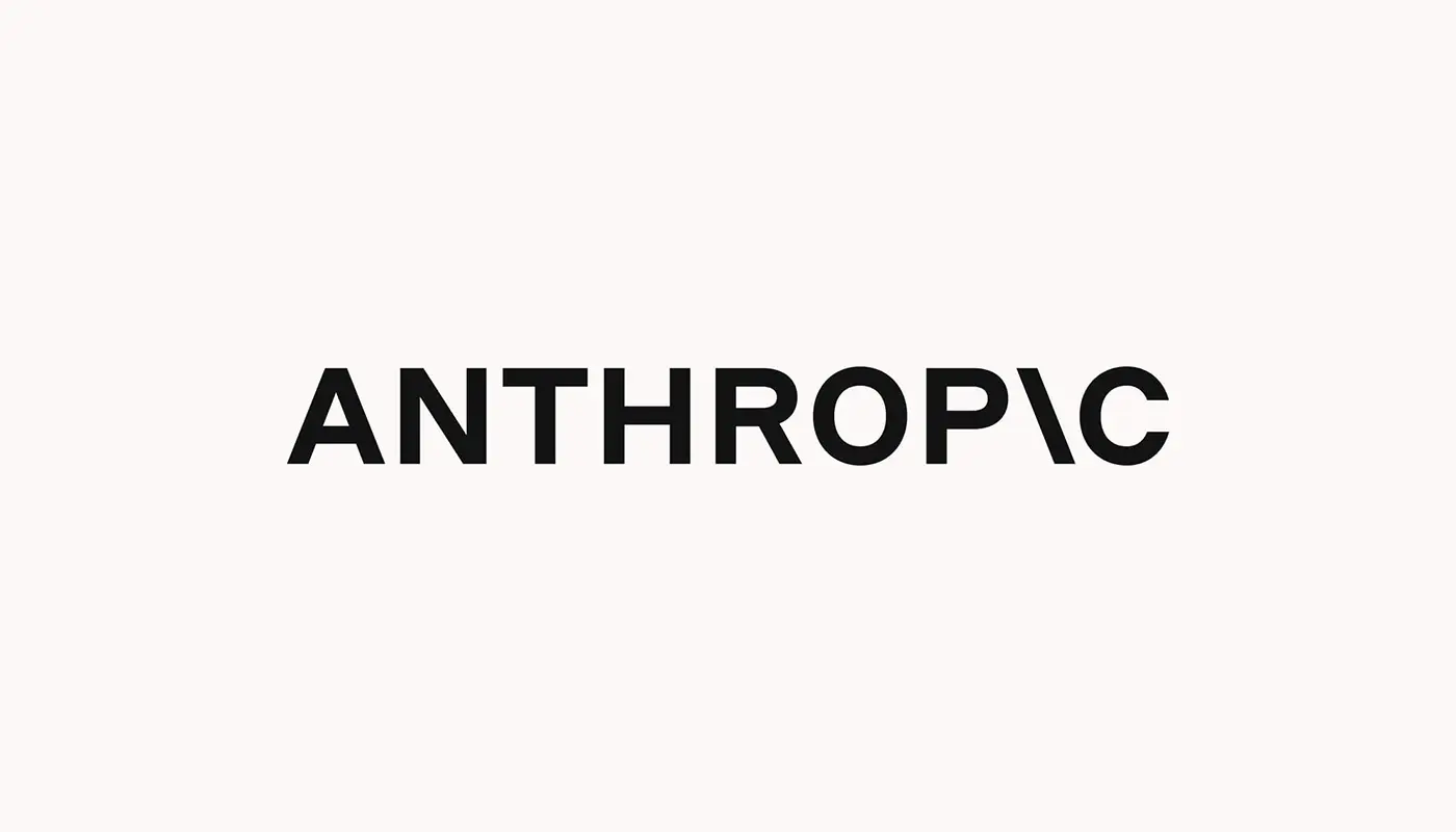 Anthropic Staff Reject Zuckerberg’s $100M Offers, Upholding Culture