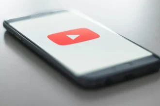 Australia Announces Ban on YouTube Accounts for Children Under 16