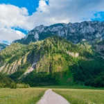 Austria Reinforces Borders in 2025 as Schengen Controls Resurge Across Europe