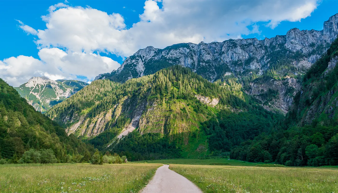 Austria Reinforces Borders in 2025 as Schengen Controls Resurge Across Europe