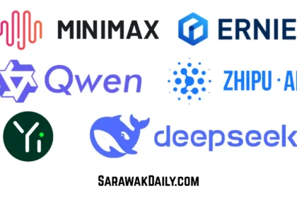China’s AI Firms Launch DeepSeek Rivals in Open‑Source Surge