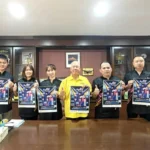 Dance In Borneo 2.0 Attracts 27 Dance Groups, Including International Participants