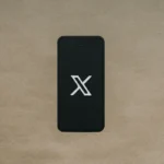 Elon Musk Threatens to Sue Apple over X and Grok’s App Store Ranking