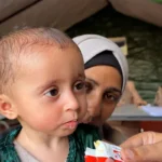 Gaza and West Bank Suffer Amid Intensifying Humanitarian Crisis