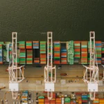 Global backlash erupts over US sweeping new “reciprocal tariffs”