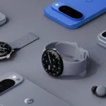 Google Unveils Pixel 10, Watch 4, and AI Focus at Made by Google 2025