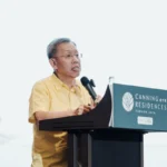 Housing as the Cornerstone of National Development