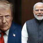 India Continues U.S. Trade Talks Despite 50% Tariff Hike