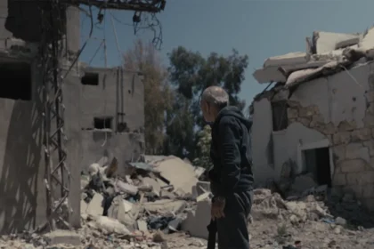 Israel Air Campaign Hits Lebanon’s Bekaa Valley and Baalbek Region