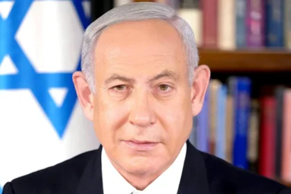 Israeli Cabinet Meet Postponed Amid Netanyahu Gaza Plan Tensions