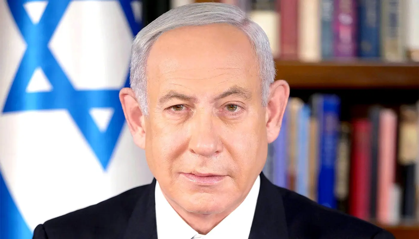 Israeli Cabinet Meet Postponed Amid Netanyahu Gaza Plan Tensions
