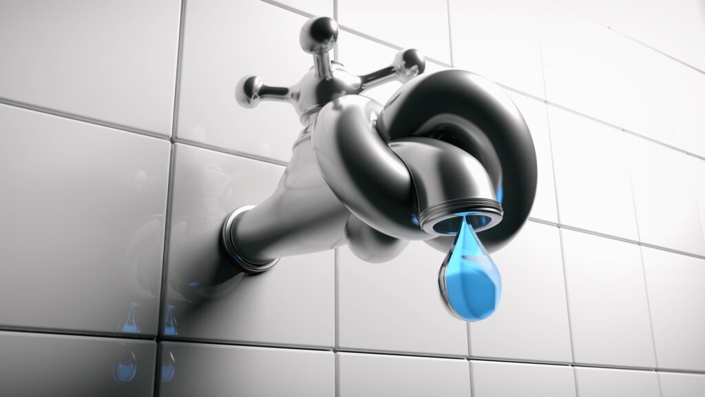 Kuching Residents to Face Water Disruption Aug 13–14 for Major Pipeline Repairs